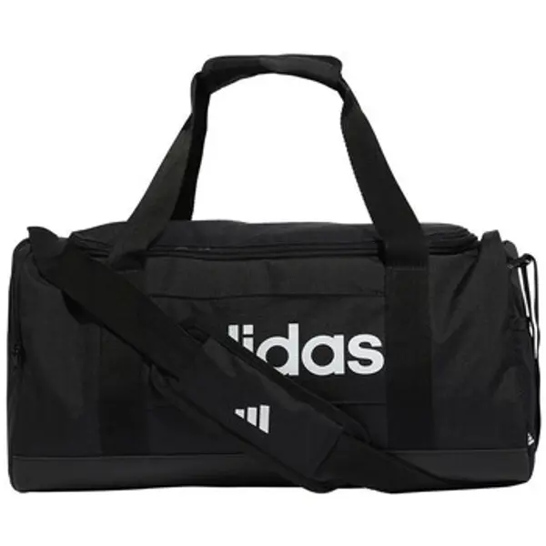 adidas adidas  Torbe Linear Duffel  adidas