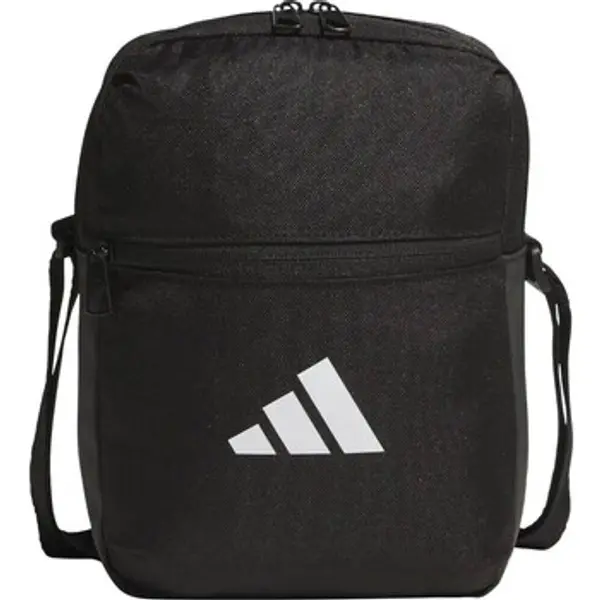 adidas adidas  Torbe na preklop Essentials  adidas
