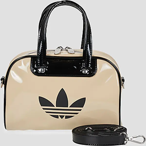 adidas adidas  Torbe preko ramena Adicolor Mini Bowling Bag  adidas