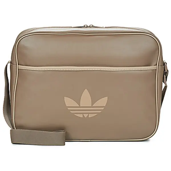 adidas adidas  Torbe preko ramena Airliner  adidas