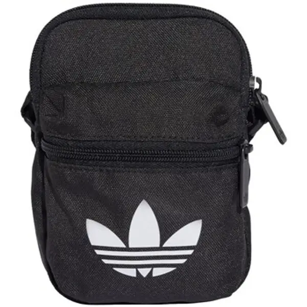 adidas adidas  Torbe za nošenje preko tijela Adicolor  adidas