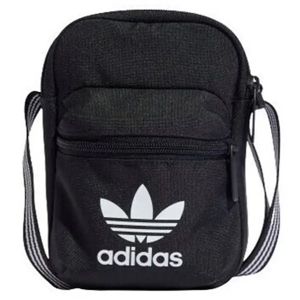 adidas adidas  Torbe za nošenje preko tijela Adicolor Classic Festival  adidas