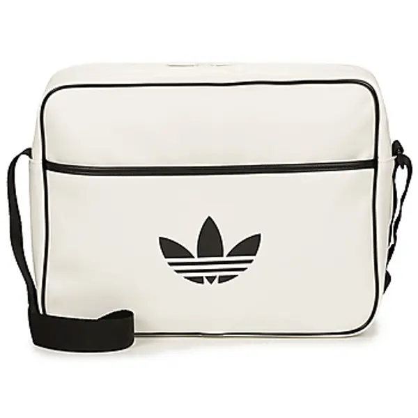 adidas adidas  Torbe za nošenje preko tijela Airliner  adidas