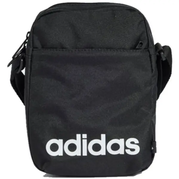 adidas adidas  Torbe za nošenje preko tijela Bolsos Hombre Modèle Linear Org  adidas
