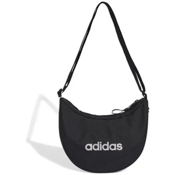 adidas adidas  Torbe za nošenje preko tijela JN0882000  adidas