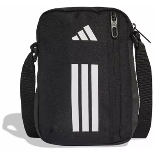 adidas adidas  Torbe za nošenje preko tijela JZ7085  adidas