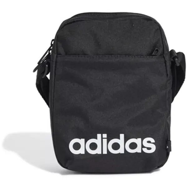 adidas adidas  Torbe za nošenje preko tijela Linear  adidas
