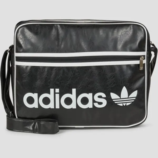adidas adidas  Torbe za nošenje preko tijela Og Airliner  adidas
