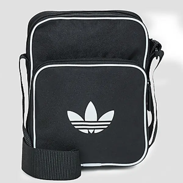 adidas adidas  Torbice Adicolor Classic Small Item Bag  adidas