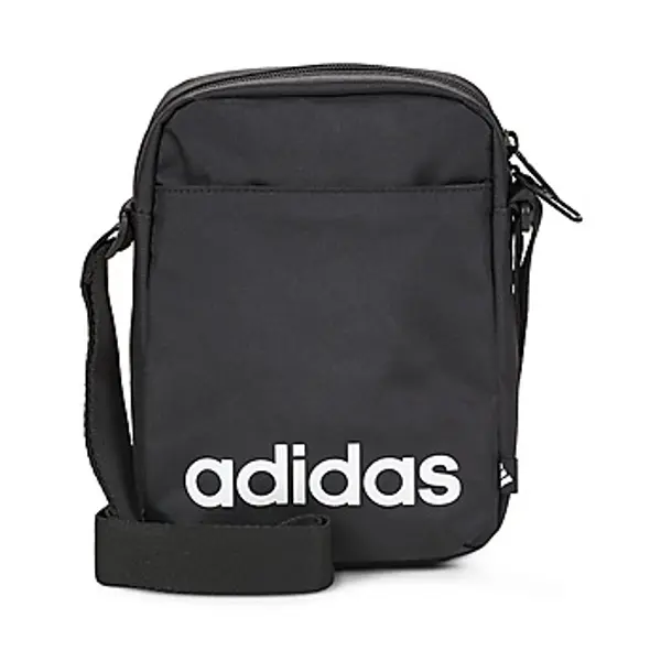 adidas adidas  Torbice -  adidas