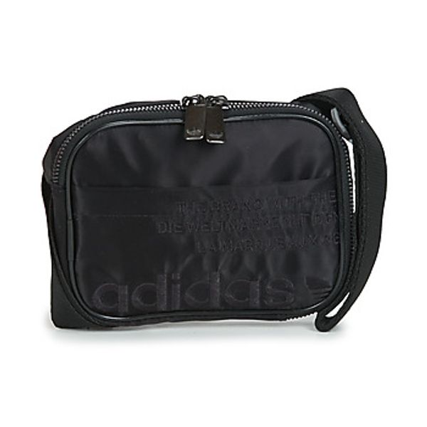 adidas adidas  Torbice FESTIVAL BAG  adidas