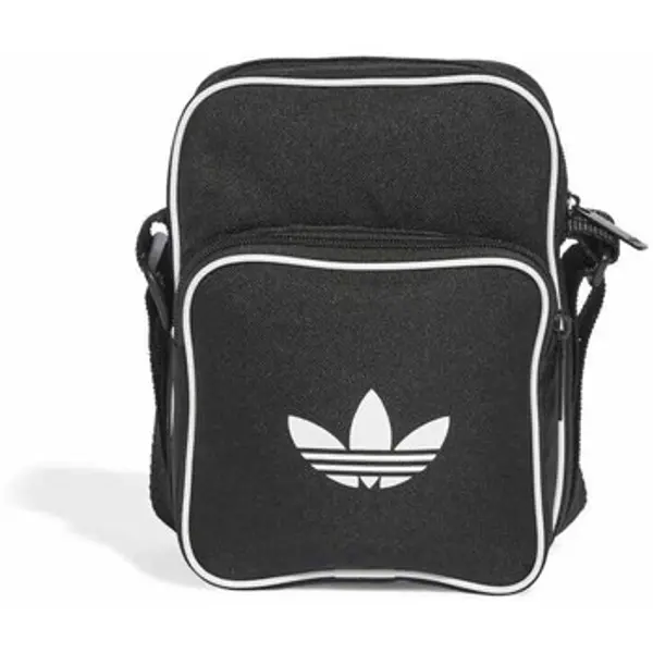 adidas adidas  Torbice JX0257  adidas