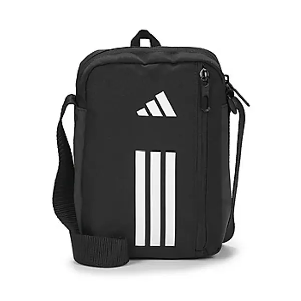 adidas adidas  Torbice JZ7085  adidas
