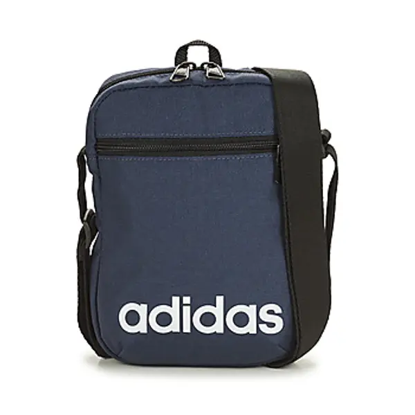 adidas adidas  Torbice LINEAR ORG  adidas