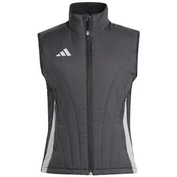 adidas adidas  Veste i kardigani Veste  Tiro 24 Competition  adidas
