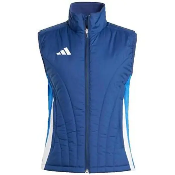 adidas adidas  Veste i kardigani Veste  Tiro 24 Competition Winterized  adidas