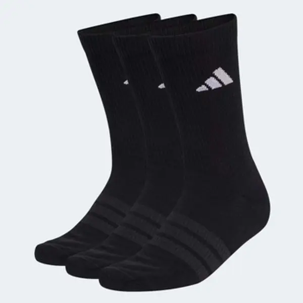 adidas adidas  Visoke čarape Calcetines Hombre Modèle Kc9626 C  adidas