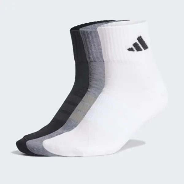 adidas adidas  Visoke čarape Calcetines Hombre Modèle Kc9631  adidas