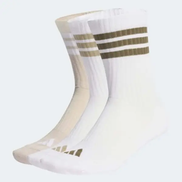 adidas adidas  Visoke čarape Calcetines Hombre Modèle Kc9639 3s  adidas