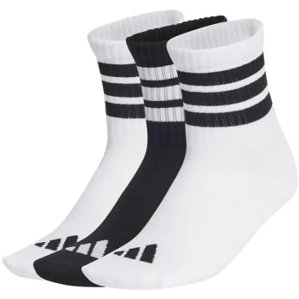 adidas adidas  Visoke čarape Calcetines Niño Modèle Lk Rib 3pp So  adidas
