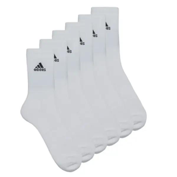 adidas adidas  Visoke čarape HT3453  adidas