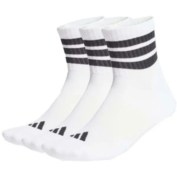 adidas adidas  Visoke čarape Jz0529  adidas