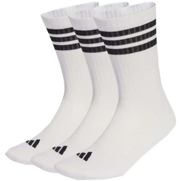 adidas adidas  Visoke čarape Jz0532  adidas