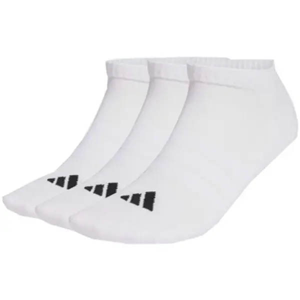 adidas adidas  Visoke čarape Jz0535  adidas