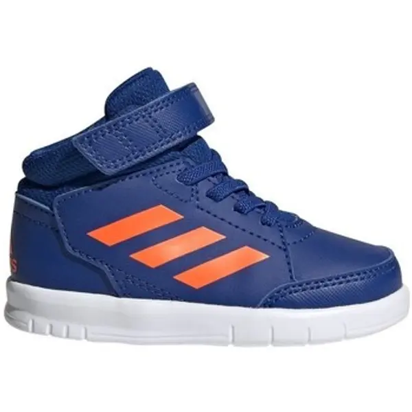 adidas adidas  Visoke tenisice Altasport Mid EL I  adidas