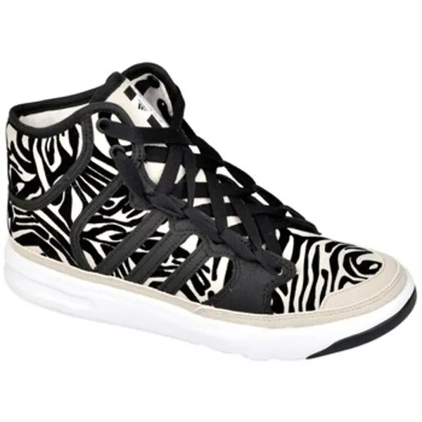 adidas adidas  Visoke tenisice B25111  adidas