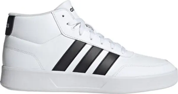adidas adidas  Visoke tenisice Breaknet  adidas