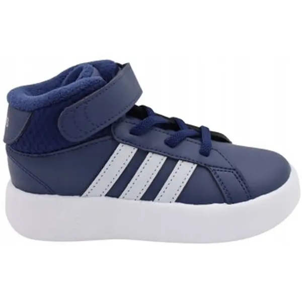 adidas adidas  Visoke tenisice Court Mid  adidas