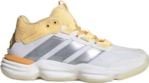 adidas adidas  Visoke tenisice Court Stabil  adidas