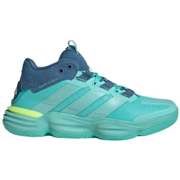 adidas adidas  Visoke tenisice Courtstabil  adidas