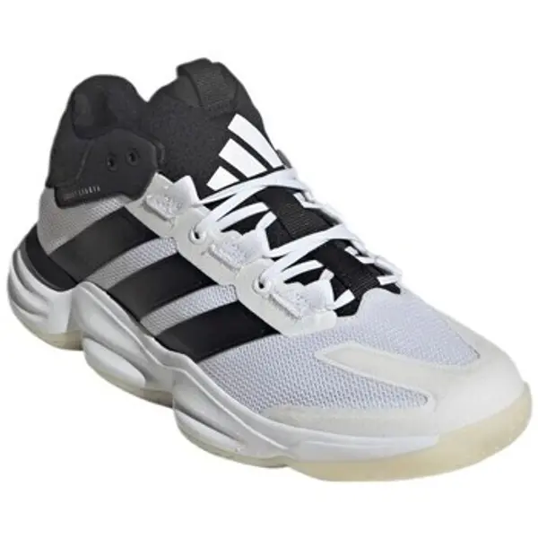 adidas adidas  Visoke tenisice Courtstabil  adidas