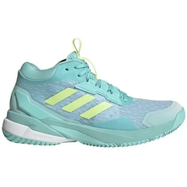 adidas adidas  Visoke tenisice Crazyflight 6  adidas