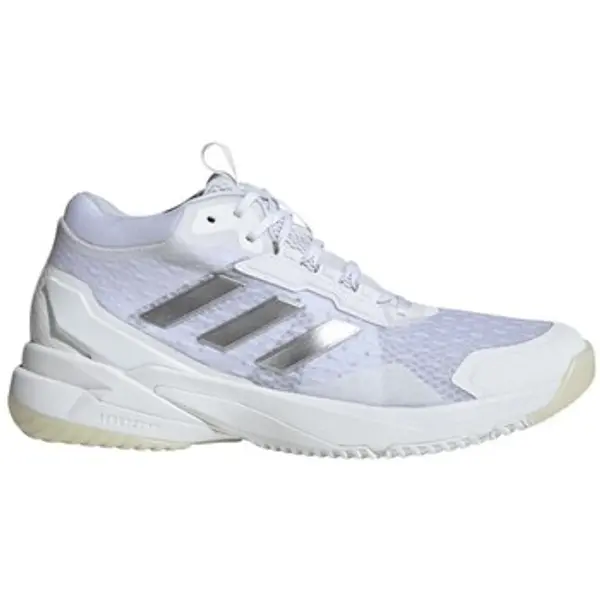 adidas adidas  Visoke tenisice Crazyflight 6 Mid  adidas