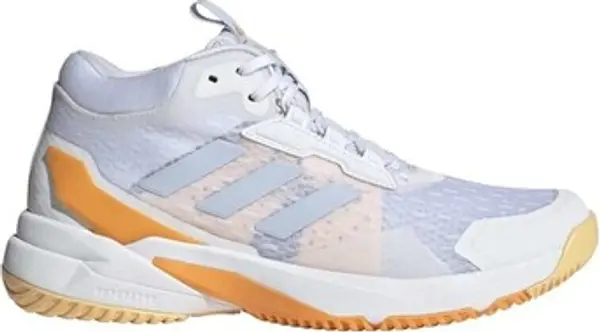 adidas adidas  Visoke tenisice CrazyFlight 6 Mid  adidas