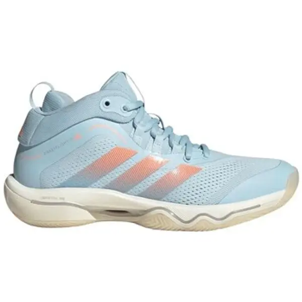 adidas adidas  Visoke tenisice CrazyFlight 7  adidas