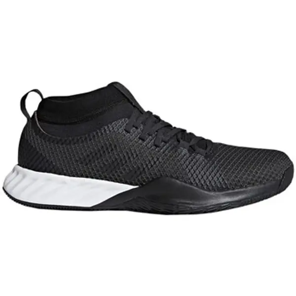 adidas adidas  Visoke tenisice Crazytrain Pro 30 M  adidas