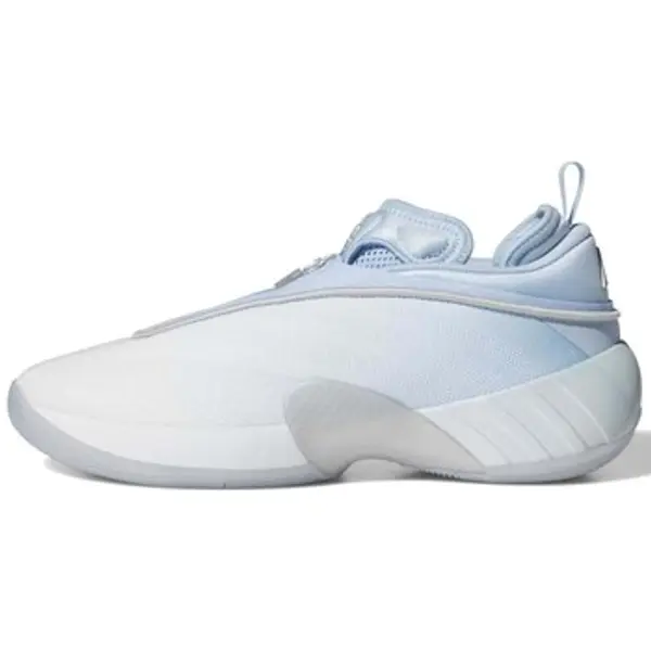 adidas adidas  Visoke tenisice D.O.N. Issue 7  adidas