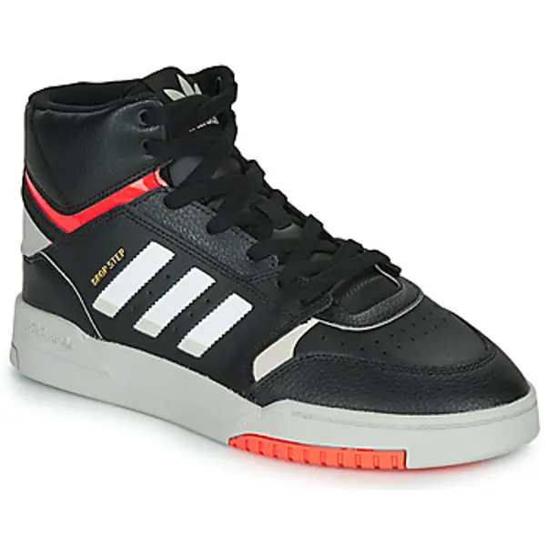 adidas adidas  Visoke tenisice DROP STEP  adidas