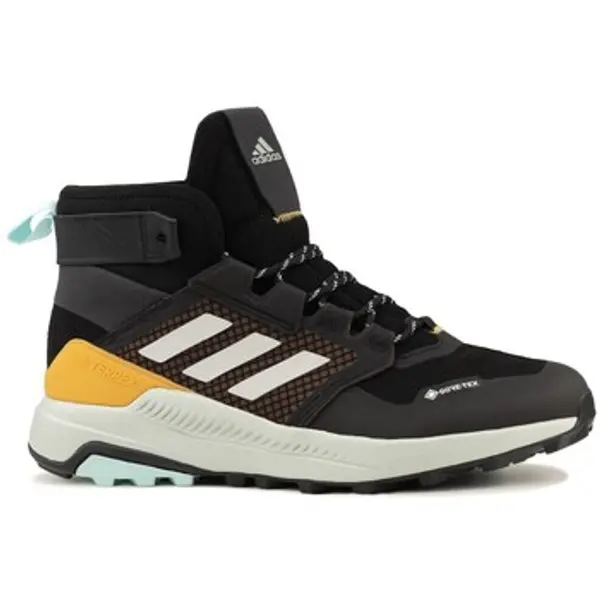 adidas adidas  Visoke tenisice EOIF4936  adidas