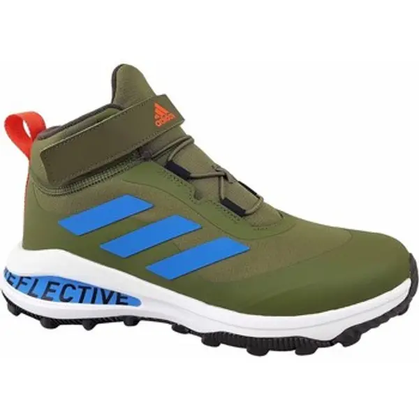 adidas adidas  Visoke tenisice Fortarun All Terrain  adidas