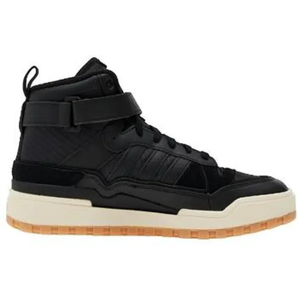 adidas adidas  Visoke tenisice Forum  adidas