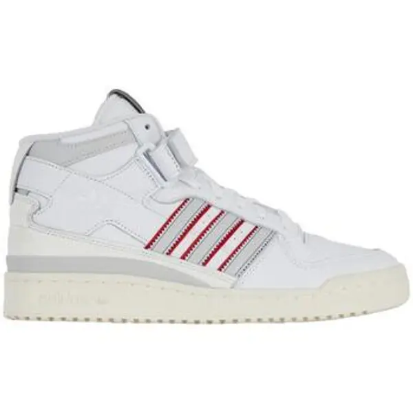 adidas adidas  Visoke tenisice Forum Varsity  adidas