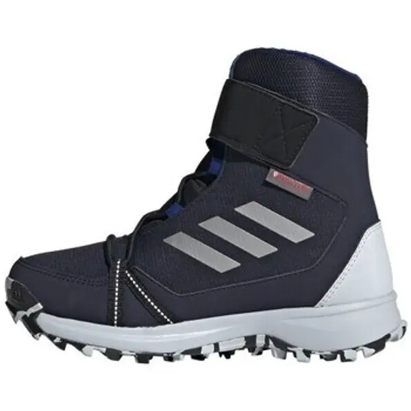 adidas adidas  Visoke tenisice FZ2600  adidas