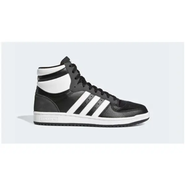 adidas adidas  Visoke tenisice GX0742  adidas