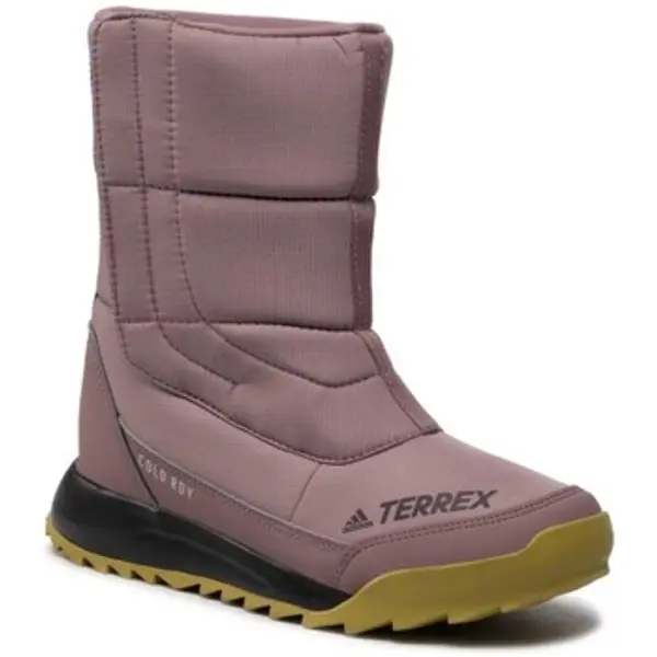adidas adidas  Visoke tenisice GX8687  adidas