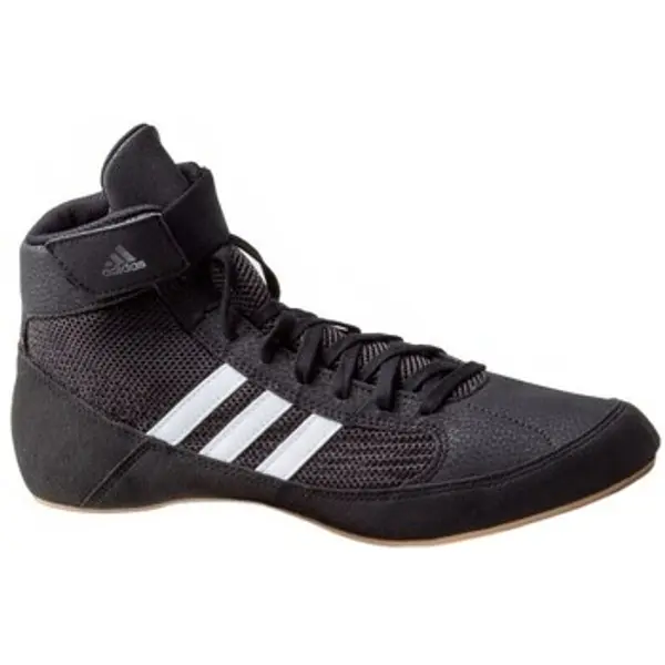 adidas adidas  Visoke tenisice Havoc  adidas
